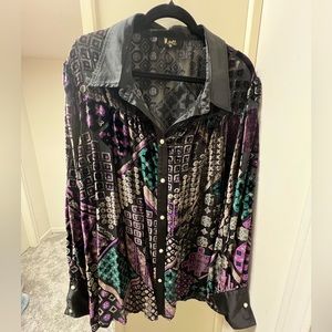 From Impressions online boutique